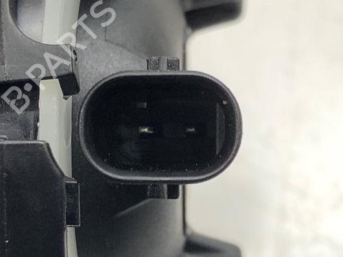 Electronic sensor SEAT ARONA (KJ7, KJP) 1.0 TSI | BP39280864M84 - Image 3