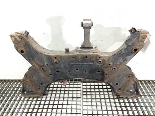 Subframe KIA CEE'D Sportswagon (JD) 1.6 CRDi 128 | BP39320120M9 - Image 4