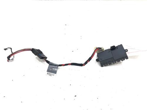 heater-resistor-bmw-5-touring-e61-2004-2005-2006-2007-2008-2009-2010-39279558 main image