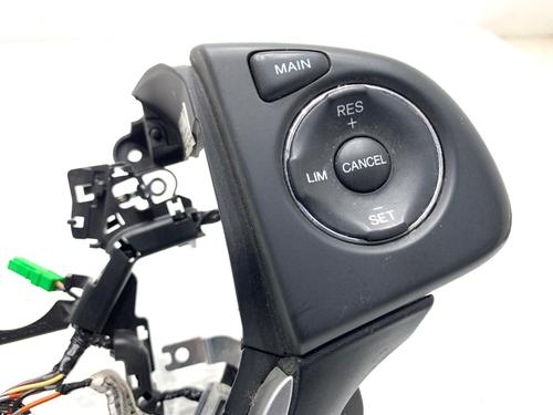 Steering wheel controls HONDA CR-V IV (RM_) 1.6 i-DTEC 4WD (RE6) | BP39297389E15 - Image 3