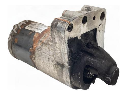 Used Starter Starter PEUGEOT 508 SW I (8E_) 1.6 THP (156 hp) 39365177 39365177