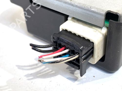 Electronic module TOYOTA YARIS CROSS (MXP_) 1.5 Hybrid (MXPJ10) | BP39348768M83 - Image 3