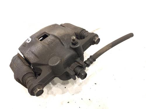 Right front brake caliper SUZUKI SWIFT V (AZ) 1.2 (A2L412, ZC83S) | BP40457568M104 - Image 2