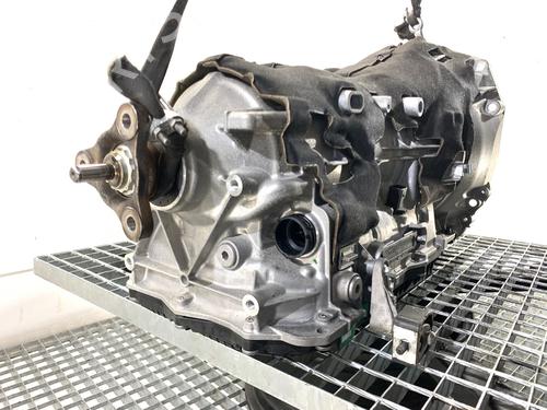 Gearbox BMW 5 Touring (G31) 520 d | BP39325693M3 - Image 4