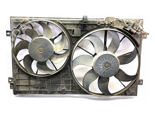radiator-fan-vw-golf-v-variant-1k5-2007-2008-2009-39373385 main image