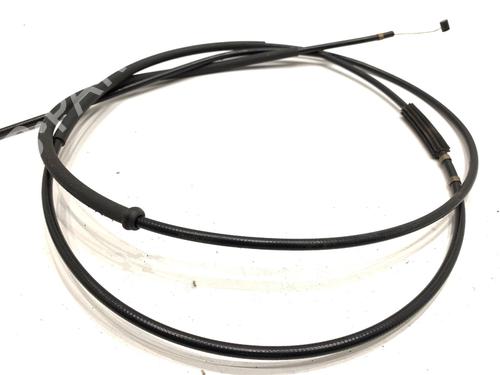 Cable AUDI Q8 (4MN, 4MT) 50 TDI Mild Hybrid quattro | BP39306374E12 - Image 3