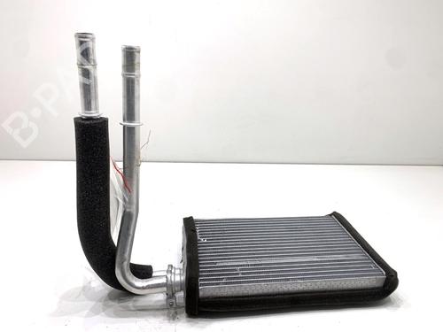 Heater matrix BMW 5 Touring (G31) 520 d | BP39325445M63 - Image 2