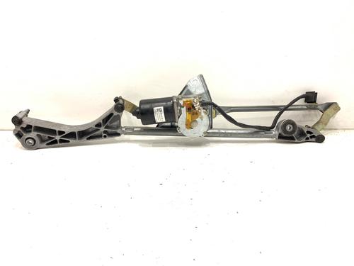 Used Front wipers mechanism Front wipers mechanism 39298768 39298768