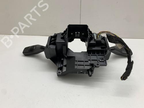 Steering column stalk FORD S-MAX (WA6) 2.0 TDCi | BP39356356I23 - Image 3