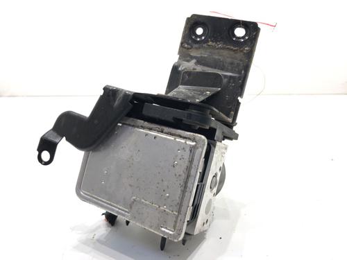ABS pump SEAT ATECA (KH7, KHP) 2.0 TDI 4Drive | BP39367237M43 - Image 3