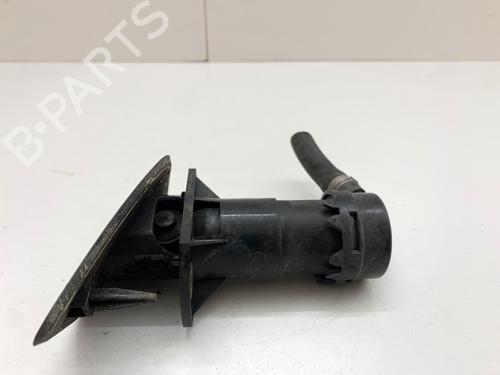 Headlight washer AUDI A6 C6 (4F2) 2.0 TFSI | BP39361377E17 - Image 3