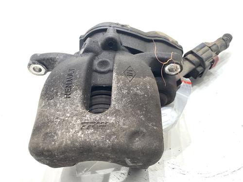 left-rear-brake-caliper-renault-megane-iv-hatchback-b9amn_-2015-39309322 main image