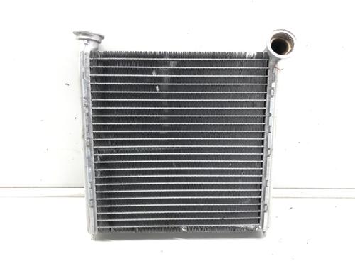 Used Heater matrix Heater matrix 39275016 39275016