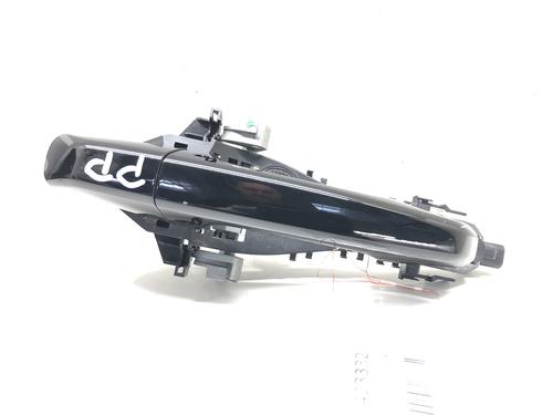 front-right-exterior-door-handle-jaguar-f-pace-x761-2015-39269014 main image
