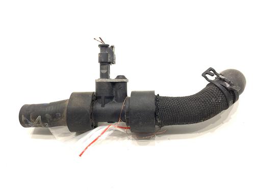 Pipe AUDI A7 Sportback (4KA) 45 TFSI Mild Hybrid quattro | BP39300718M125 - Image 2