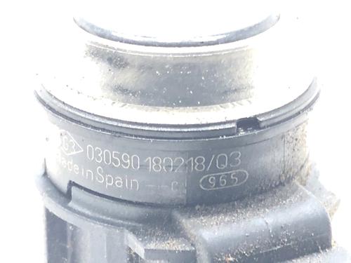 Electronic module RENAULT CAPTUR I (J5_, H5_) 1.5 dCi 110 | BP39306752M83 - Image 5