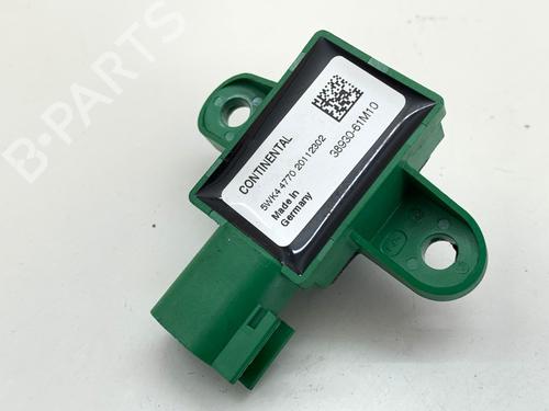 Electronic sensor SUZUKI VITARA (LY) 1.4 Hybrid (Mild Hybrid) (APK414) | BP39354860M84 - Image 2