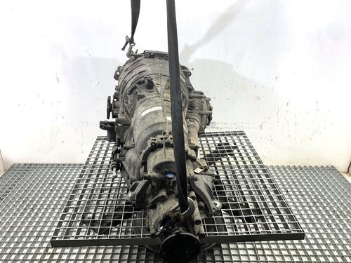 Gearbox AUDI A8 D3 (4E2, 4E8) 4.0 TDI quattro | BP39356416M3 - Image 3
