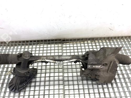 Steering rack FORD USA EDGE 2.0 TDCi Bi-Turbo AWD | BP39357127M22 - Image 3
