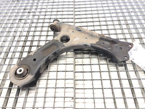 Used Right front suspension arm Right front suspension arm SKODA FABIA III Estate (NJ5) 1.0 TSI (95 hp) 39277452 39277452