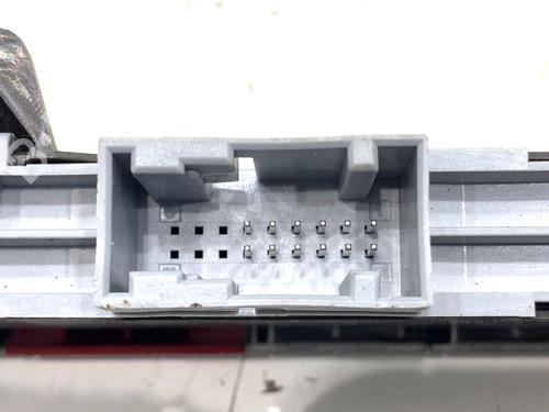 Warning switch FIAT PANDA (312_, 319_) 1.2 (312PXA1A) | BP39292362I22 - Image 4