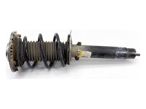 Used Right front shock absorber Right front shock absorber BMW 3 (F30, F80) 325 d (211 hp) 39356035 39356035