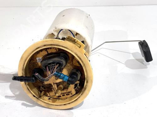 Fuel pump VW PASSAT B7 Variant (365) 2.0 TDI | BP39317032M76 - Image 3
