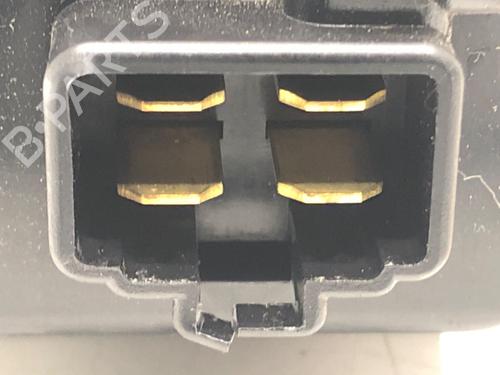 Heater resistor HONDA ODYSSEY (RL5) 3.5 | BP39283338M108 - Image 3