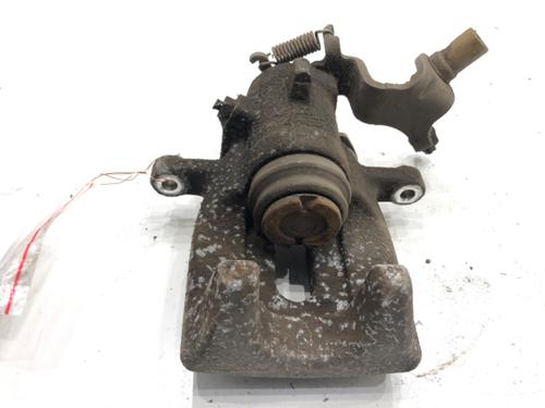 Left rear brake caliper DS DS 5 (KF_) 1.6 THP 165 (KF5GZT) | BP40619895M107 - Image 3