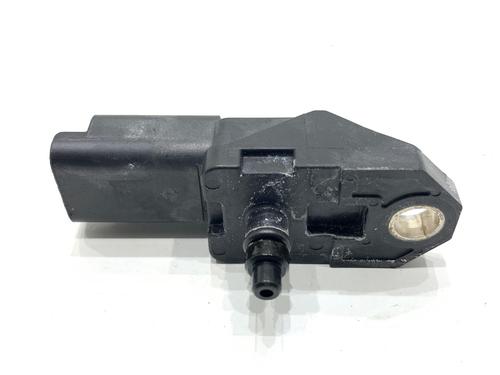 Electronic sensor OPEL CORSA F (P2JO) 1.2 (68) | BP39318580M84 - Image 2