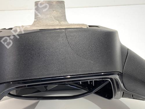 Rat MITSUBISHI COLT VII Hatchback (VB_) 1.0 MPi (VBXG0) | BP39375700C49 - Image 4