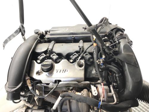 Engine DS DS 5 (KF_) 1.6 THP 210 | BP39277548M1 - Image 2