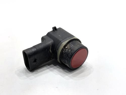 Used Electronic module Electronic module TOYOTA AURIS (_E18_) 1.6 (ZRE181_, ZRE185_, ZRE185R, ZRE181R) (132 hp) 39322947 39322947