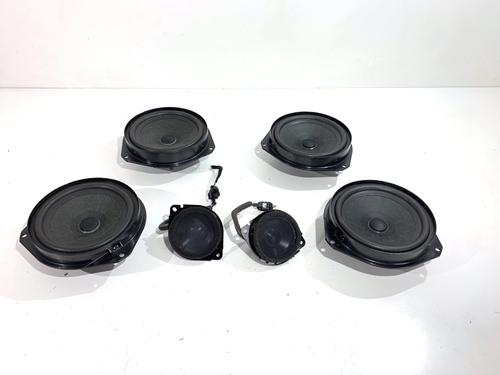 Used Speaker Speaker 39312201 39312201