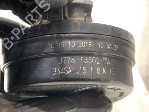 Horn FORD TRANSIT COURIER B460 Box Body/MPV 1.0 EcoBoost | BP39320699E13 - Image 5