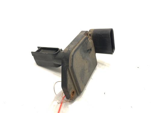 Mass air flow sensor AUDI A8 D3 (4E2, 4E8) 4.0 TDI quattro | BP39289261M95 - Image 2