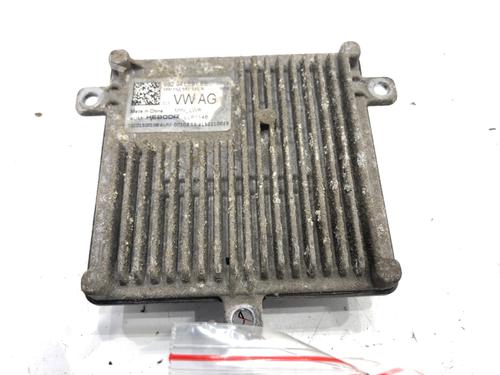 xenon-ballast-vw-golf-viii-cd1-da1-2019-39291937 main image