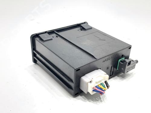 Electronic module MAZDA 3 (BM, BN) 2.0 | BP39337055M83 - Image 2