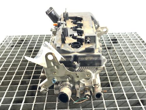 Cylinder head MITSUBISHI ASX (GA_W_) 1.6 MIVEC (GA1W) | BP40115447M5 - Image 4