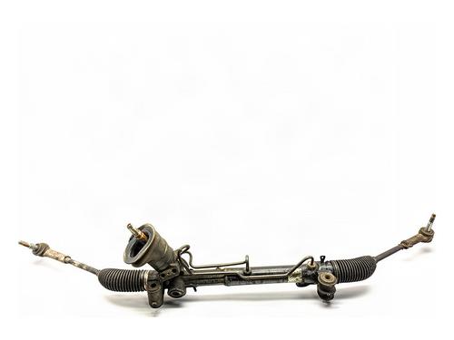 Used Steering rack Steering rack 39543357 39543357