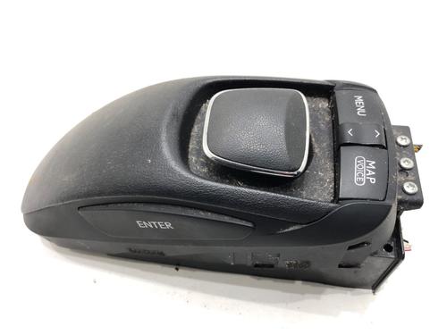 Switch LEXUS CT (ZWA10_) 200h (ZWA10_) | BP39316641I30 - Image 2