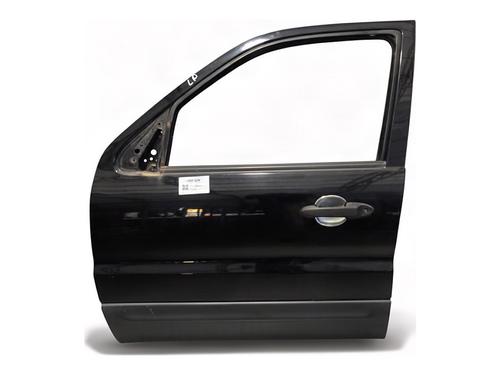 left-front-door-ford-maverick-2001-39365834 main image