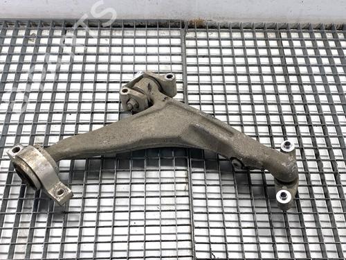 Used Right front suspension arm Right front suspension arm VOLVO XC60 II (246) B5 Mild-Hybrid AWD (235 hp) 39333249 39333249