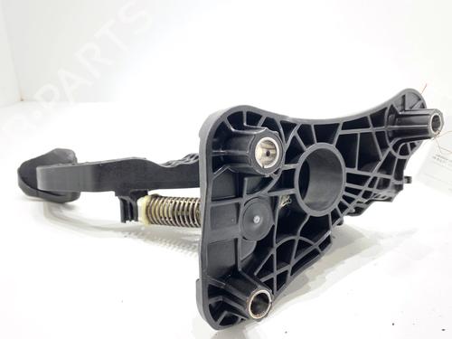 Pedal RENAULT CAPTUR II (HF_) 1.0 TCe 90 ECO-G (HFM6) | BP39305850I4 - Image 3