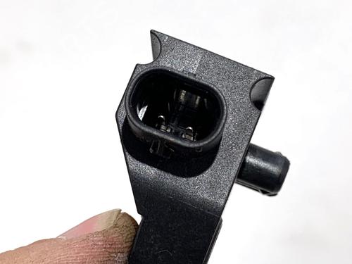 Electronic sensor BMW 5 (G30, F90) 518 d Mild-Hybrid | BP39307476M84 - Image 3