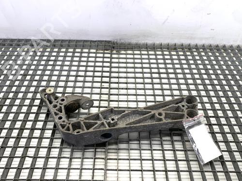 Gearbox mount BMW 5 Touring (G31) 530 e Plug-in-Hybrid xDrive | BP39344075M88 - Image 2