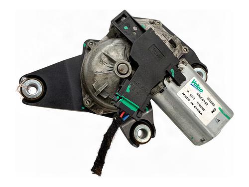 Used Rear wiper motor Rear wiper motor OPEL MOKKA / MOKKA X (J13) 1.7 CDTI (_76) (131 hp) 40057418 40057418