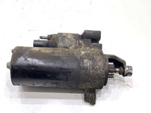 Starter AUDI A5 (8T3) 2.7 TDI | BP39342742M8 - Image 5