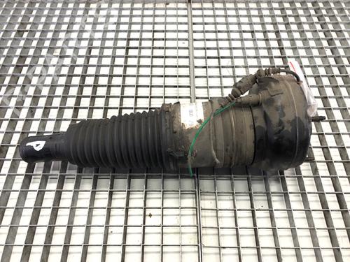 Used Right front shock absorber Right front shock absorber 39273398 39273398