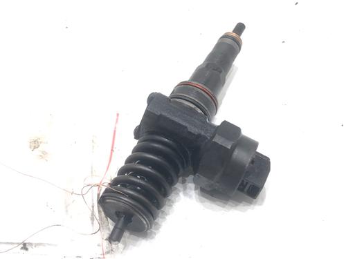 Injector VW PASSAT B5 Variant (3B5) 1.9 TDI | BP39278658M100 - Image 3